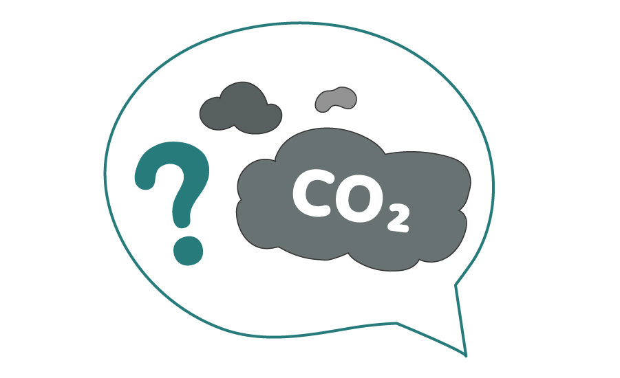 Etiska perspektiv på matsvinn